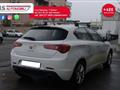 ALFA ROMEO GIULIETTA 2.0 JTDm-2 140 CV Distinctive