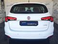 FIAT Tipo 1.6 mjt Lounge s&s 120cv 'PROMO FINANZIAMENTO'