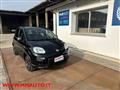 FIAT PANDA 1.2 EasyPower. CLIMA!!!!!