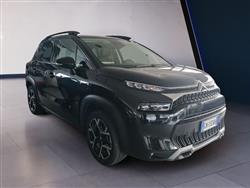 CITROEN C3 AIRCROSS C3 Aircross PureTech 130 S&S EAT6 Shine Pack