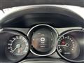 FIAT 500L 1.3 Multijet 95 CV Mirror