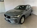 VOLVO XC60 B4 (d) AWD automatico Core