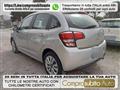 CITROEN C3 1.4 HDi 70 Seduction