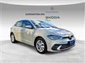 VOLKSWAGEN POLO 6ª serie