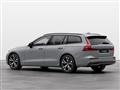 VOLVO V60 B4 automatico Ultra Dark - MY25