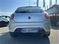 FIAT BRAVO 1.4 Active