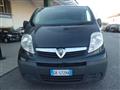 OPEL VIVARO 29 2.0 CDTI ecoFLEX PL-TN Combi 9 posti Fap