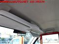 IVECO DAILY 35C13 2.3 CASSONE RIBALTABILE PARI AL NUOVO