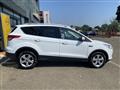 FORD KUGA (2012) Kuga 2.0 TDCI 140 CV 2WD Titanium