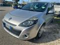 RENAULT CLIO 1.2 16V 5 porte Confort