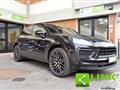 PORSCHE MACAN 2.0 265CV PDK cerchi 21 / pelle estesa