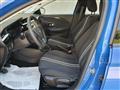 OPEL CORSA 1.2 Design & Tech