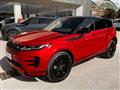 LAND ROVER RANGE ROVER EVOQUE HYBRID Range Rover Evoque 2.0D I4 163 CV AWD Auto R-Dyna