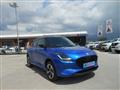 SUZUKI SWIFT Nuova Swift 1.2 Hybrid Top 2WD -1267-