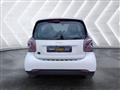 SMART EQ FORTWO eq Passion 22kW