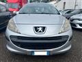 PEUGEOT 207 1.4 HDi 70CV 5p. Energie Sport NEOPATENTATO