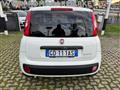 FIAT PANDA VAN 1.0 GSE S&S Hybrid Pop Van 2 posti KM CERTIFICATI