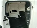 FIAT FIORINO 1.3 MJT 95CV Combinato SX M1