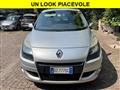 RENAULT SCENIC 1.5 dCi 110CV