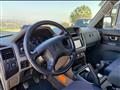 MITSUBISHI PAJERO 2.5 TDI 3p. GLX