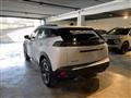 PEUGEOT 2008 1.2 PureTech ALLURE 130 cv S&S EAT8