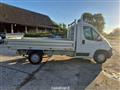 FIAT DUCATO 35 2.3 MJT 130CV PLM-SL-TA Furgone Maxi