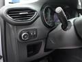 OPEL Crossland 1.5 CDTI 120 CV AT6 EDITION