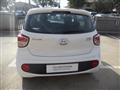 HYUNDAI I10 1.0 MPI Econext Tech