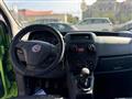 FIAT QUBO 1.3 MJT 75 CV Dynamic