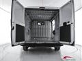 FIAT DUCATO 30 CH2 2.3 mjt 120cv E6d-temp - AUTOCARRO N1