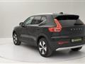 VOLVO XC40 1.5 t5 phev Inscription Expression auto my21