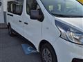 FIAT TALENTO 2.0 Ecojet 145CV PL-TN Combi M1 12q