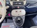 FIAT 500C C 1.2 Lounge NEOPATENTATI