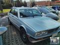 MASERATI Biturbo 420