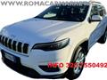 JEEP CHEROKEE 2.2 Mjt AWD Active Drive I Business KM CERTIFICATI