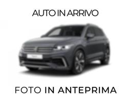 VOLKSWAGEN TIGUAN 1.4 TSI eHYBRID DSG R-Line