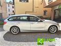 BMW SERIE 3 TOURING d Touring Msport GARANZIA INCLUSA