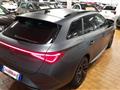 CUPRA LEON VZ sp 1.4 e-HYBRID 245 CV DSG PLUG IN 19"