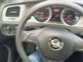 VOLKSWAGEN GOLF 1.6 TDI 90 CV 5p. Business Trendline BlueMotion Te