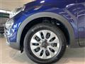 FIAT 500X 1.0 T3 120 CV UCONNECT CRUISE PRONTA