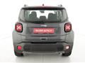 JEEP RENEGADE e-HYBRID 1.5 Turbo T4 MHEV Limited