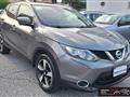 NISSAN Qashqai 1.6 dCi 4WD Acenta