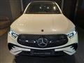 MERCEDES GLC SUV GLC 220 d 4Matic Mild Hybrid AMG Premium Plus