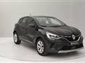 RENAULT NUOVO CAPTUR 1.5 blue dci Business 115cv