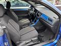 VOLKSWAGEN T-ROC Cabriolet 1.0 TSI Style IQ LED -  PDC - BT - 18