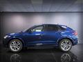 AUDI Q3 SPORTBACK Sportback 45 TFSI e S tronic S line edition