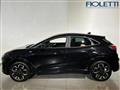 FORD PUMA 1.0 EcoBoost Hybrid 125 CV S&S ST-Line X