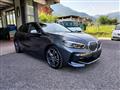 BMW SERIE 1 d xDrive 5p. Msport M sport 190CV