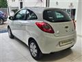 FORD KA+ 1.3 TDCi 75CV