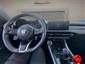 ALFA ROMEO TONALE 1.6 diesel 130 CV TCT6 Sprint